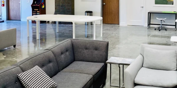 Insight Treatment Program for Teens and Families - Santa Clarita