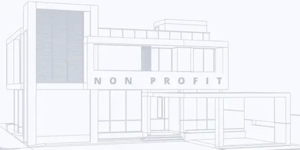 National Council on Alcoholism and Drug Dependence