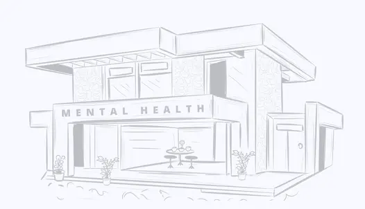 Santa Clarita Valley Mental Health Services